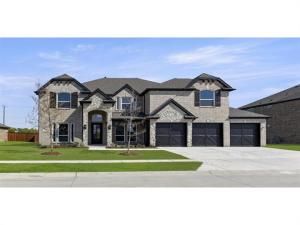 MLS #20729428 image #0