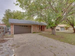 MLS #20729463 image #0