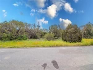MLS #20729516 image #0