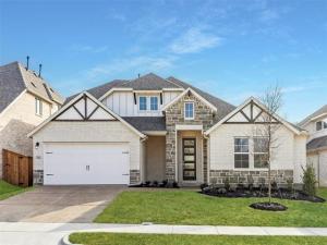 MLS #20729518 image #0
