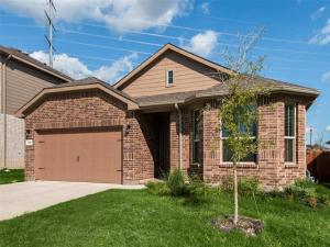 MLS #20729650 image #0