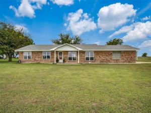 MLS #20729745 image #0