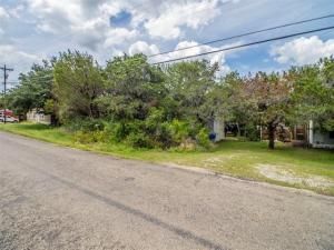 MLS #20729849 image #0