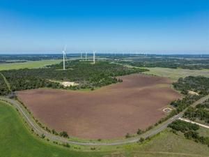 MLS #20730081 image #0