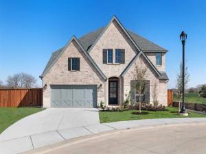 MLS #20730658 image #0
