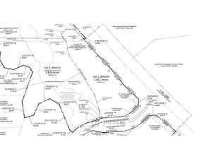 MLS #20730904 image #0