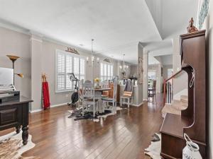 MLS #20731319 image #0