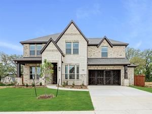 MLS #20731548 image #0