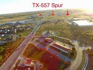 MLS #20731584 image #0