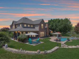 MLS #20731747 image #0