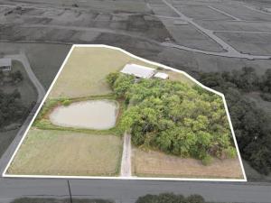 MLS #20731753 image #0