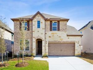 MLS #20731858 image #0