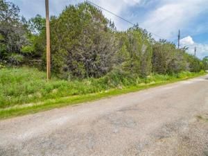 MLS #20731988 image #0