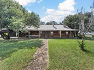 MLS #20731995 image #0