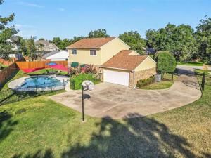 MLS #20732054 image #0