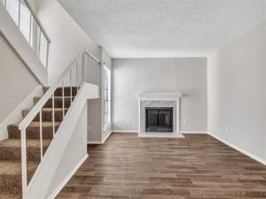 MLS #20732090 image #0