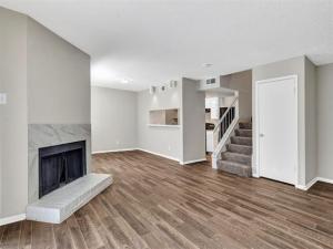 MLS #20732258 image #0