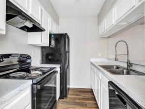 MLS #20732360 image #0