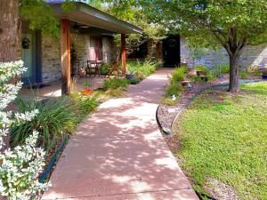 MLS #20732689 image #0