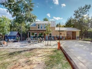 MLS #20732994 image #0