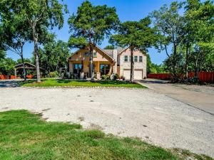 MLS #20733506 image #0