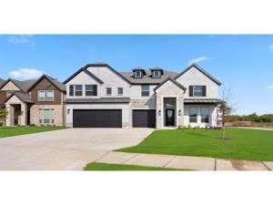 MLS #20733598 image #0