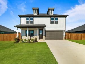 MLS #20733608 image #0