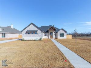 MLS #20733695 image #0