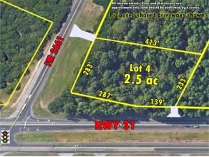 MLS #20733717 image #0