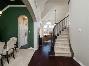 MLS #20734271 image #0