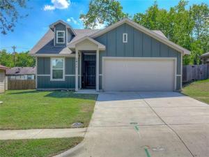 MLS #20734296 image #0