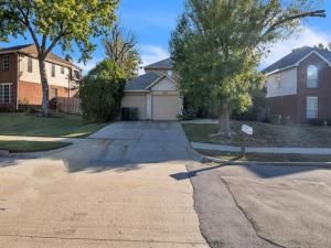 MLS #20734448 image #0