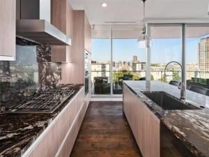 MLS #20734484 image #0