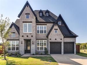 MLS #20734566 image #0