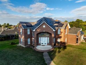 MLS #20734964 image #0