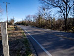 MLS #20735062 image #0