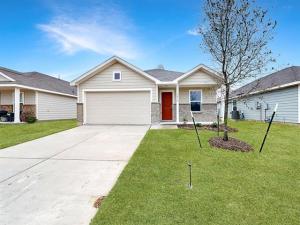 MLS #20735172 image #0