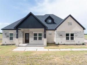 MLS #20735444 image #0
