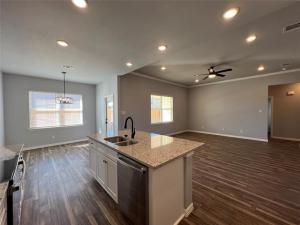 MLS #20735477 image #0