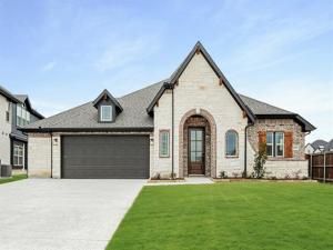 MLS #20735542 image #0