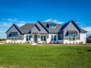 MLS #20735606 image #0