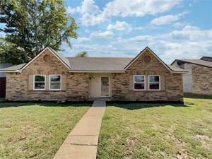 MLS #20735906 image #0