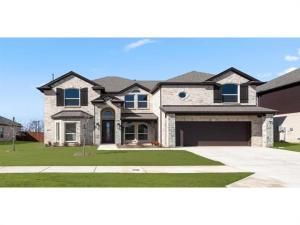 MLS #20736062 image #0