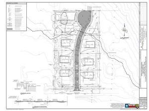 MLS #20736218 image #0
