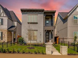 MLS #20736278 image #0