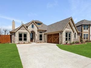 MLS #20736506 image #0