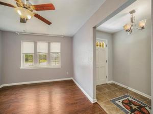 MLS #20737050 image #0