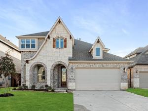 MLS #20737247 image #0