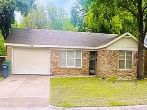 MLS #20737841 image #0