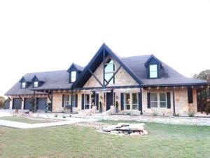 MLS #20738151 image #0